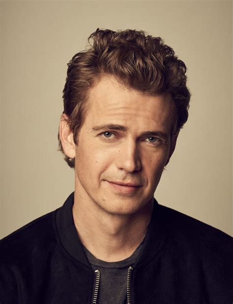 hayden christensen jewish.